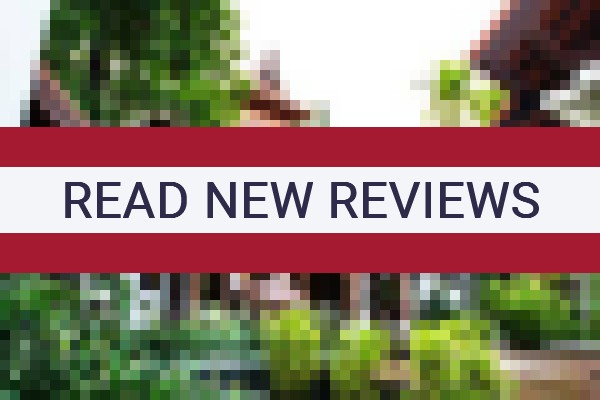 www.oasisluxury.net - check out latest independent reviews