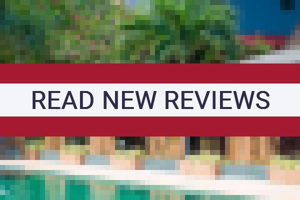 www.oasisyogabungalows.com - check out latest independent reviews