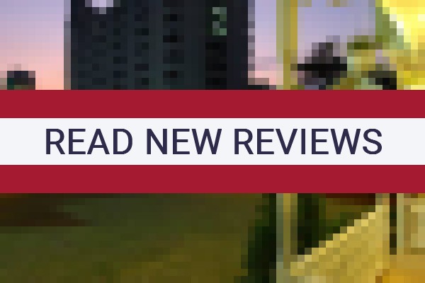 www.oberryresort.com - check out latest independent reviews