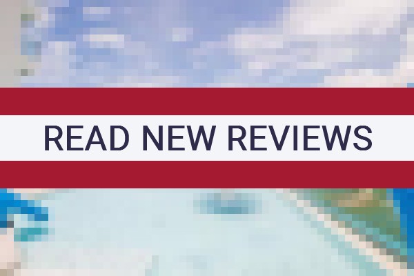 www.oceanaresortphuket.com - check out latest independent reviews