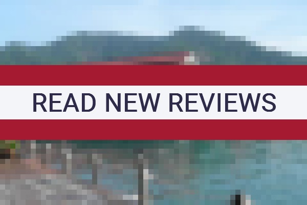 www.oceanbluethailand.com - check out latest independent reviews