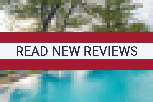 www.oceanbreezekhaolak.com - check out latest independent reviews