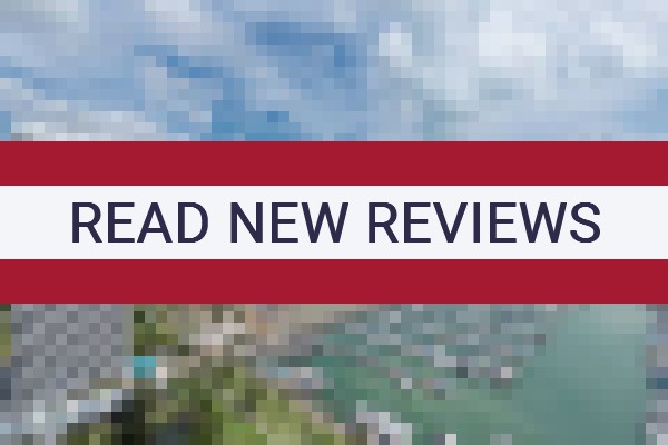 www.oceanmarinayachtclub.com - check out latest independent reviews