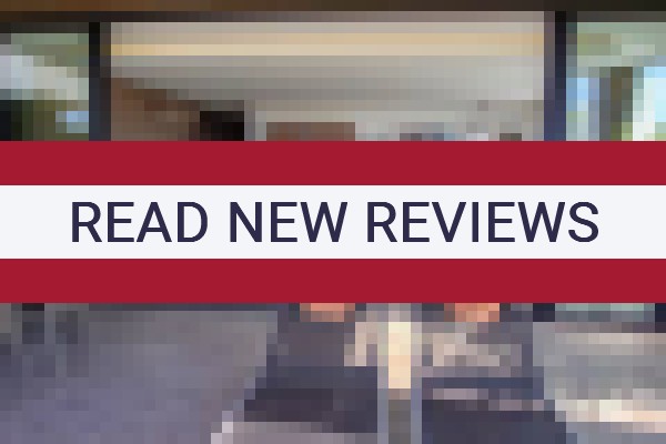 www.oceanrockkalim.com - check out latest independent reviews