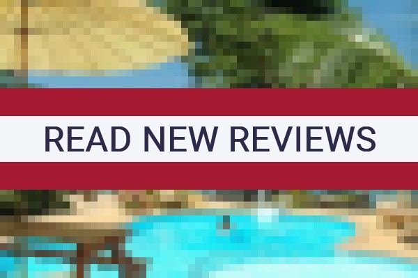 www.oceanviewlanta.com - check out latest independent reviews