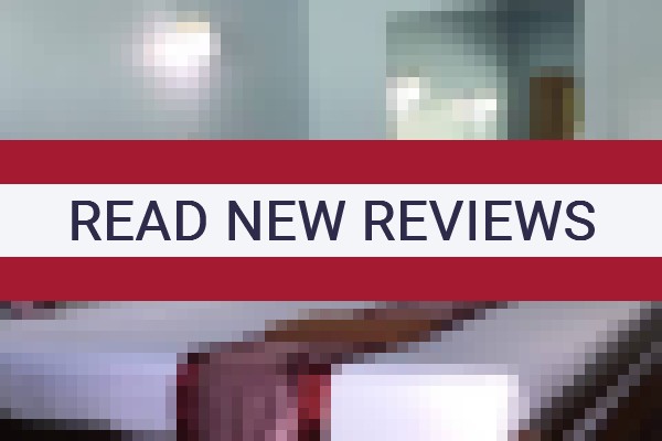 www.oceanviewresortkotao.com - check out latest independent reviews