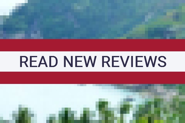 www.ok2bungalow.com - check out latest independent reviews