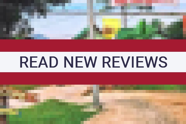 www.okbungalows.com - check out latest independent reviews