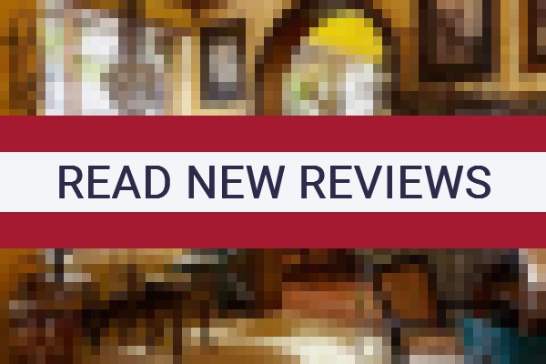 www.oldcapitalbkk.com - check out latest independent reviews