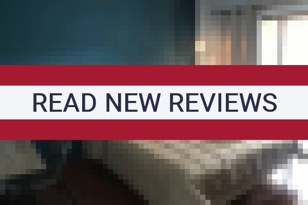 www.oldtownchiangmai.com - check out latest independent reviews