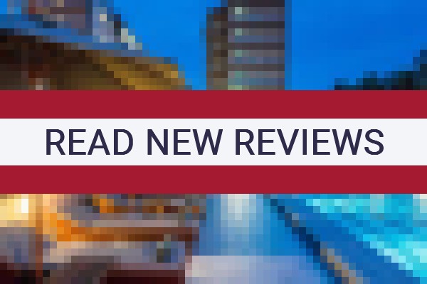 www.olivetreepattaya.com - check out latest independent reviews