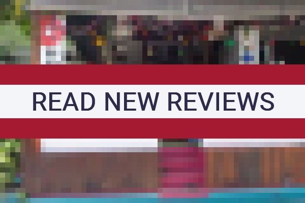 www.ollyskohsamed.com - check out latest independent reviews