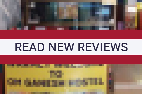 www.omganeshkohphangan.com - check out latest independent reviews