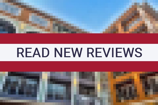 www.omghotelkk.com - check out latest independent reviews