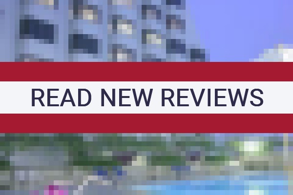 www.omnibangkok.com - check out latest independent reviews