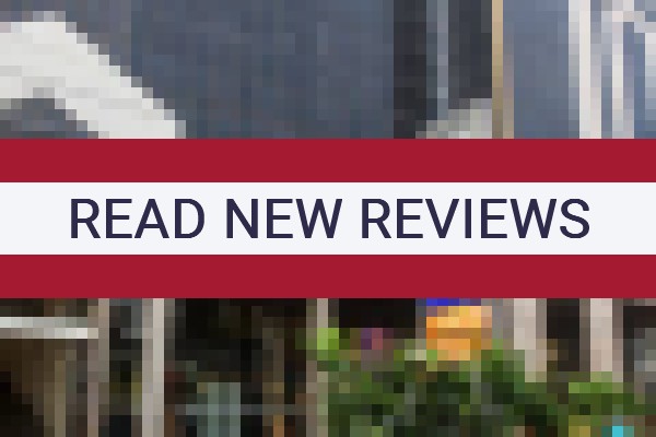 www.omnitowersyncatesuites.com - check out latest independent reviews