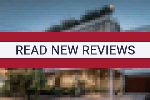 www.onceagainhostel.com - check out latest independent reviews