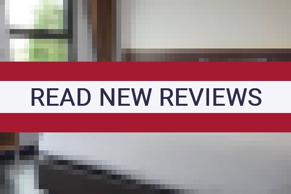 www.oncemorehostel.com - check out latest independent reviews