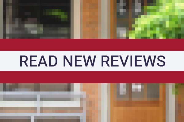 www.onedaybkk.com - check out latest independent reviews