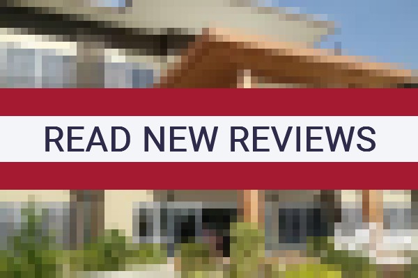 www.onefuhotel.com - check out latest independent reviews