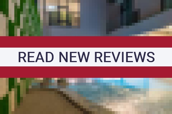 www.onelofthotel.com - check out latest independent reviews