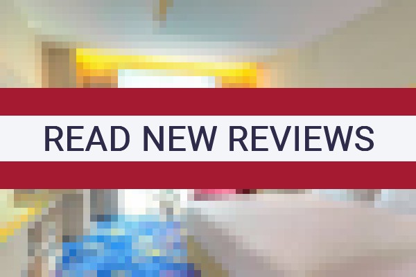 www.oneonebangkok.com - check out latest independent reviews