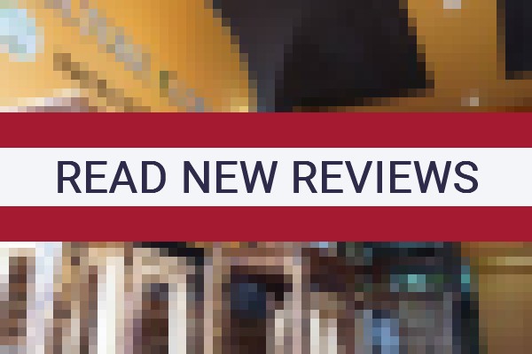 www.onetrinityhostel.com - check out latest independent reviews