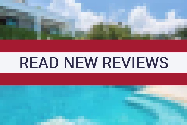 www.onewaterfallbay.com - check out latest independent reviews