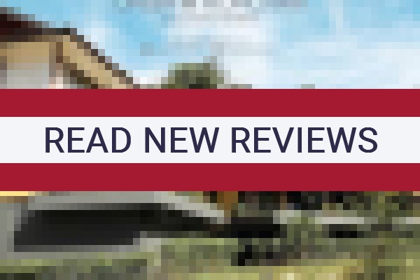 www.onsenmoncham.com - check out latest independent reviews