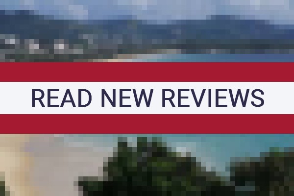 www.onthehillkaron.com - check out latest independent reviews