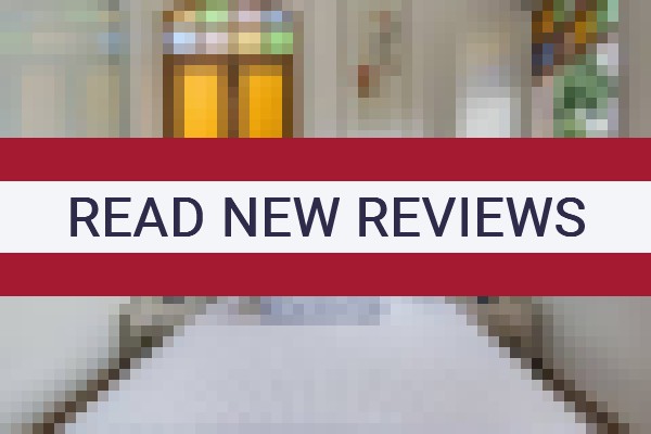 www.onyaphuket.com - check out latest independent reviews