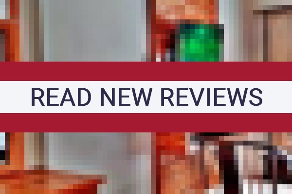 www.oopkaewresort.com - check out latest independent reviews