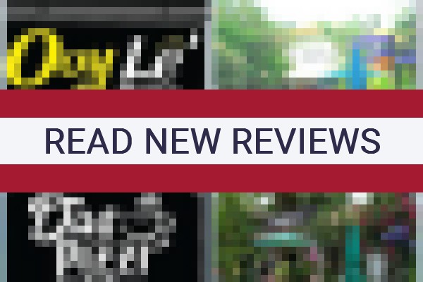 www.ooylehouse.com - check out latest independent reviews