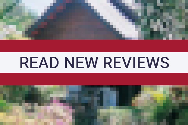 www.opbungalow.com - check out latest independent reviews
