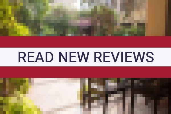 www.opeydeplacepattaya.com - check out latest independent reviews