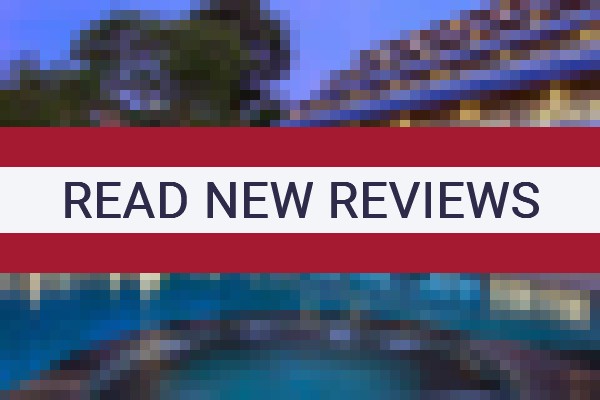 www.orchidacearesort.com - check out latest independent reviews