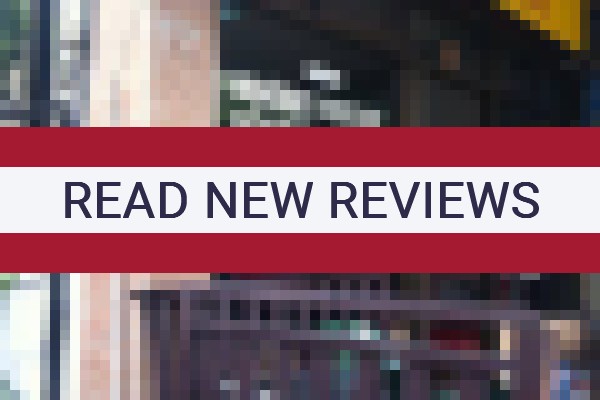www.orchidhouse153.com - check out latest independent reviews