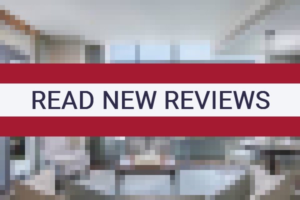 www.oriental-residence.com - check out latest independent reviews