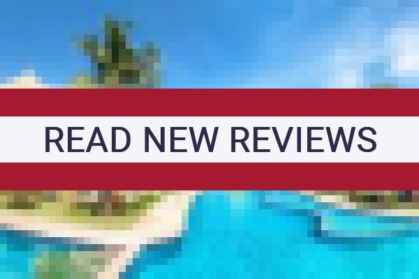 www.orientalinvest.com - check out latest independent reviews