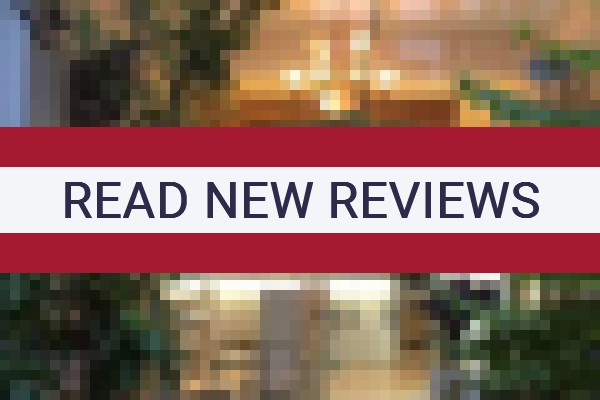 www.orientalsmilebnb.com - check out latest independent reviews