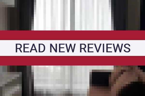 www.origin.co.th - check out latest independent reviews