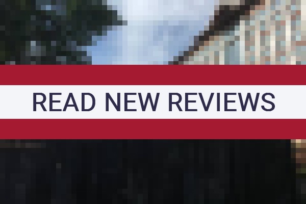 www.ornsirin.co.th - check out latest independent reviews