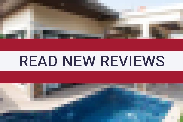 www.oscarvillaaonangkrabi.com - check out latest independent reviews