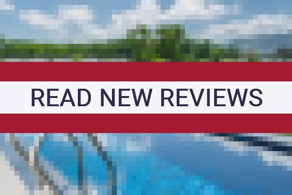 www.ourvillas.co - check out latest independent reviews