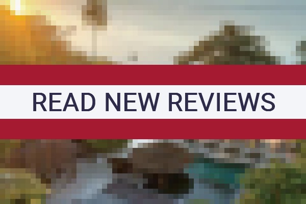www.outrigger.com - check out latest independent reviews