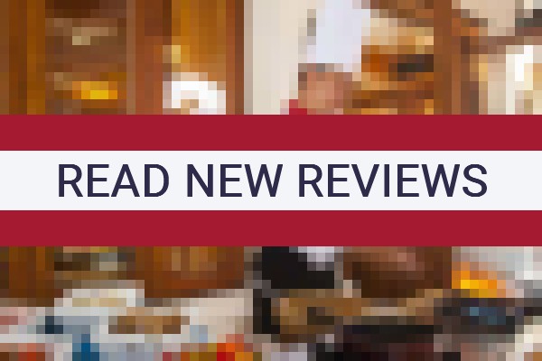 www.ow.ly - check out latest independent reviews