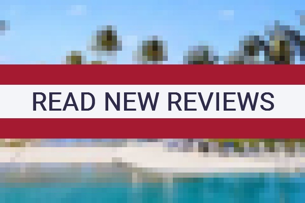 www.ozohotels.com - check out latest independent reviews
