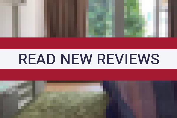 www.ozonecondotelkata.com - check out latest independent reviews