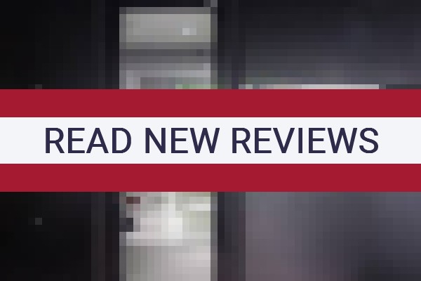 www.ozonekhaotao.com - check out latest independent reviews