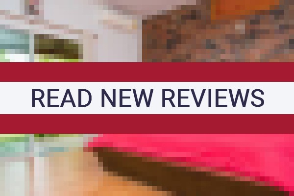 www.ozoneresortandpool.net - check out latest independent reviews